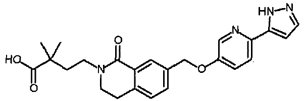 Figure imgb0779