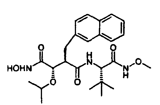 Figure 00920002