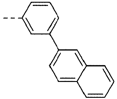 Figure imgb5239