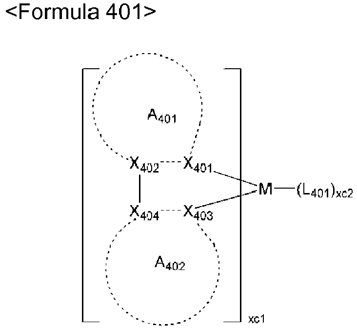 Figure imgb0029