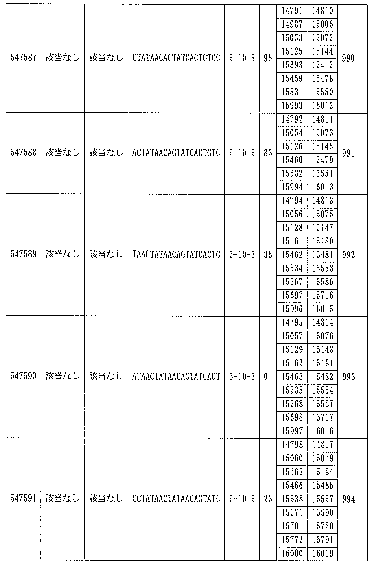 Figure 0007127076000444