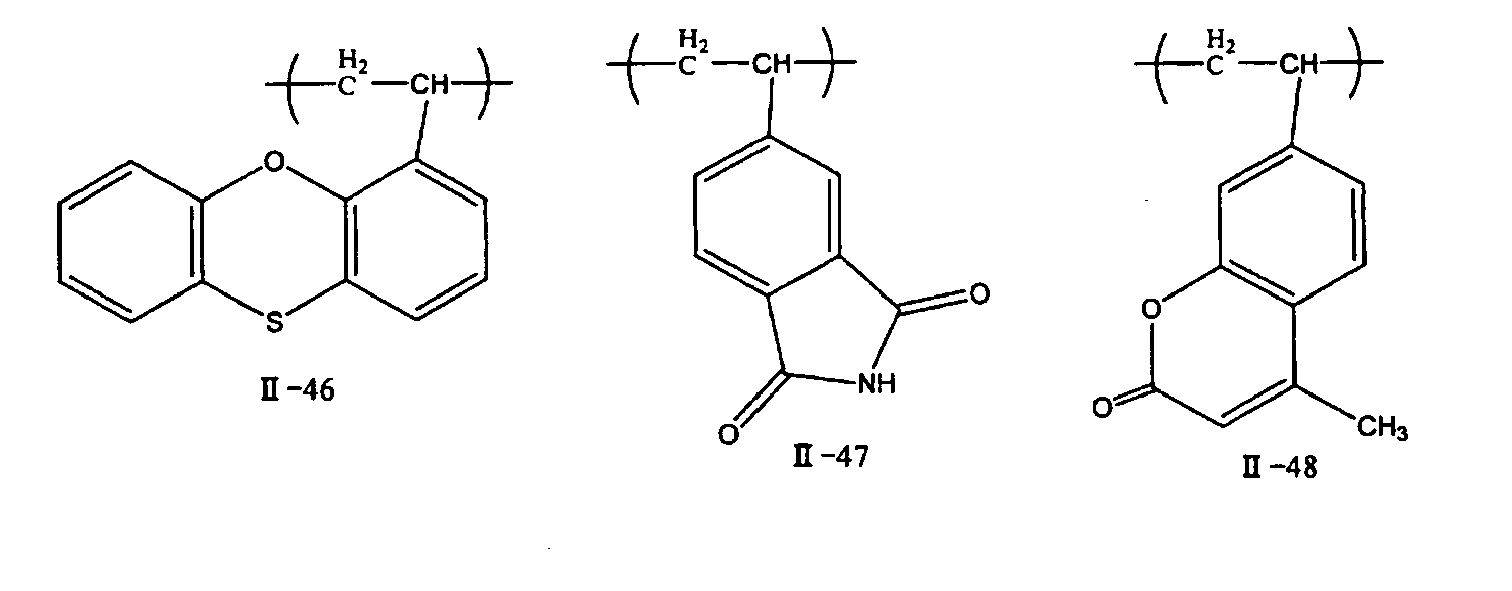 Figure imgb0076