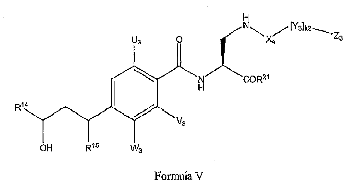 Figure imgb0120