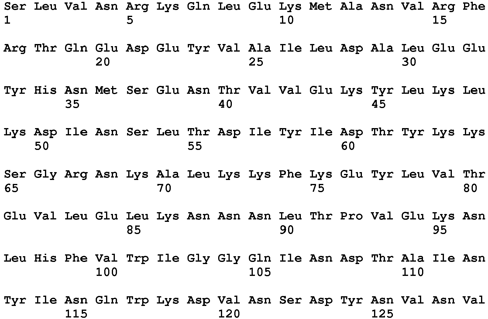 Figure imgb0135