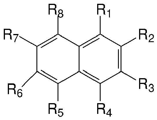 Figure imgb0033