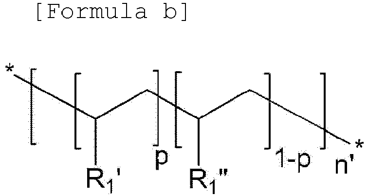 Figure imgb0002