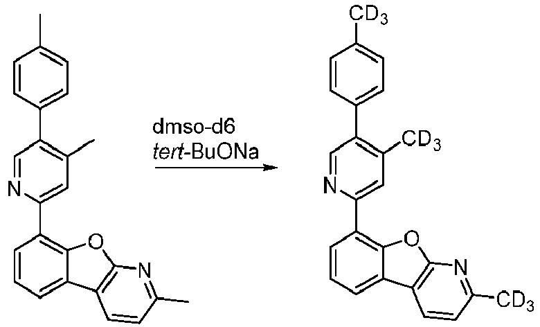 Figure imgb1069