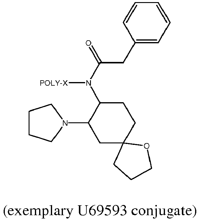 Figure imgb0036