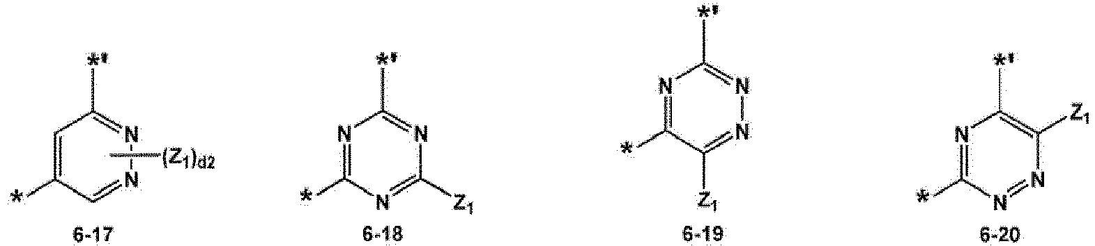 Figure imgb0143