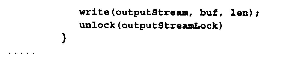 Figure 00100001