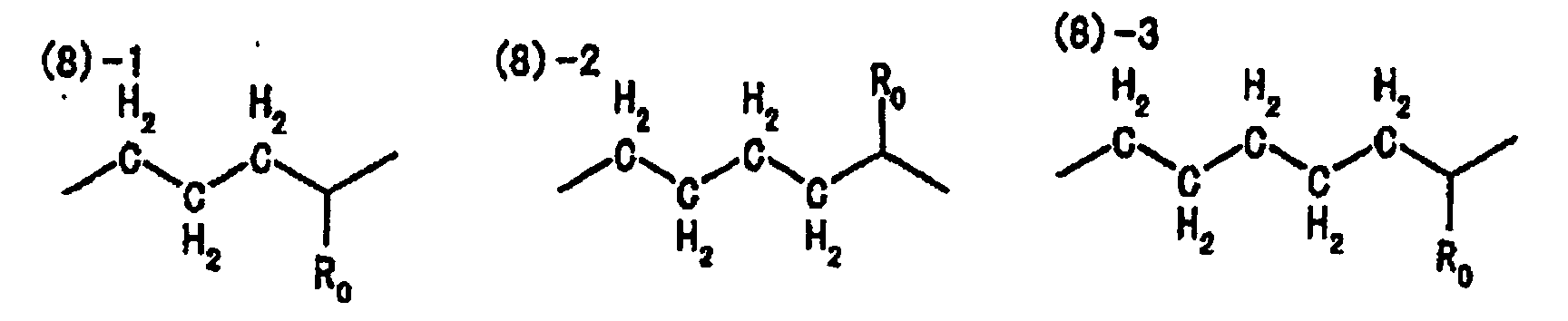 Figure 00720002