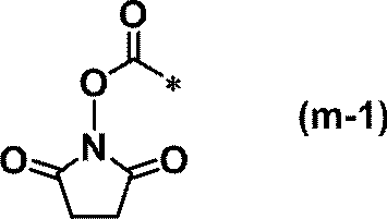 Figure JPOXMLDOC01-appb-C000017
