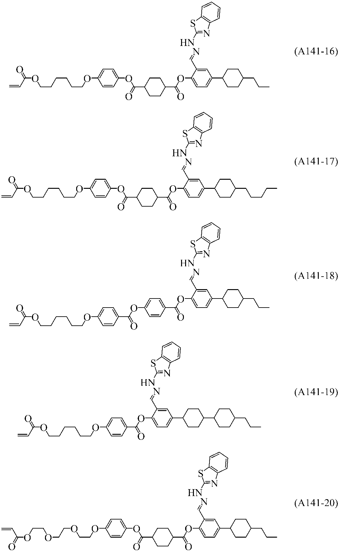 Figure JPOXMLDOC01-appb-C000185