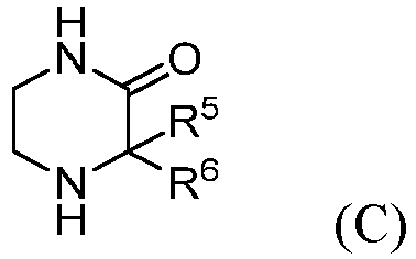 Figure imgb0071