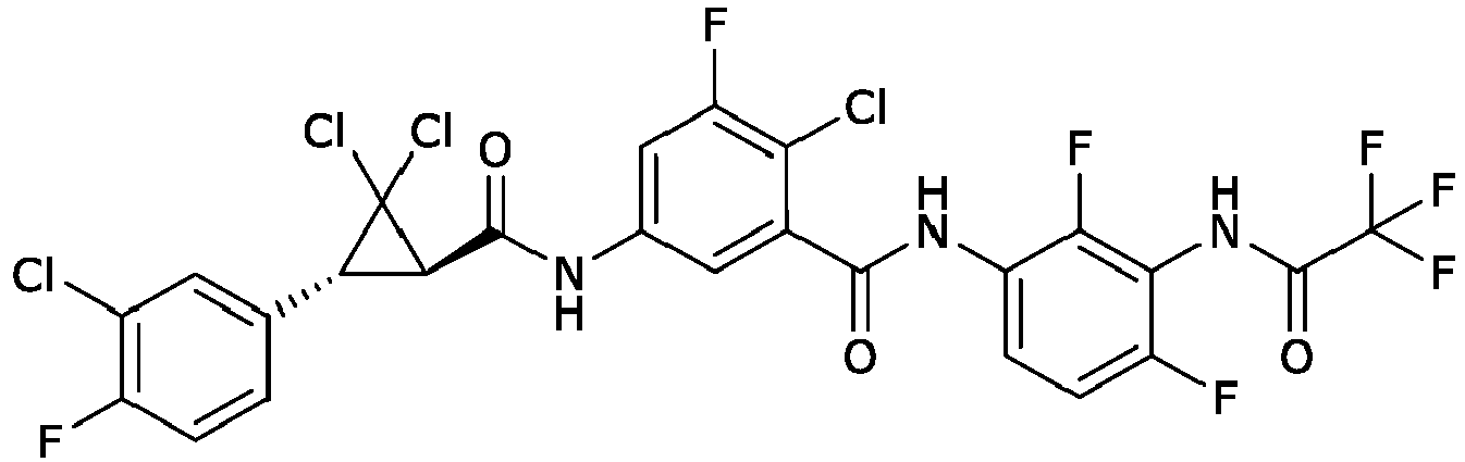 Figure imgb0050