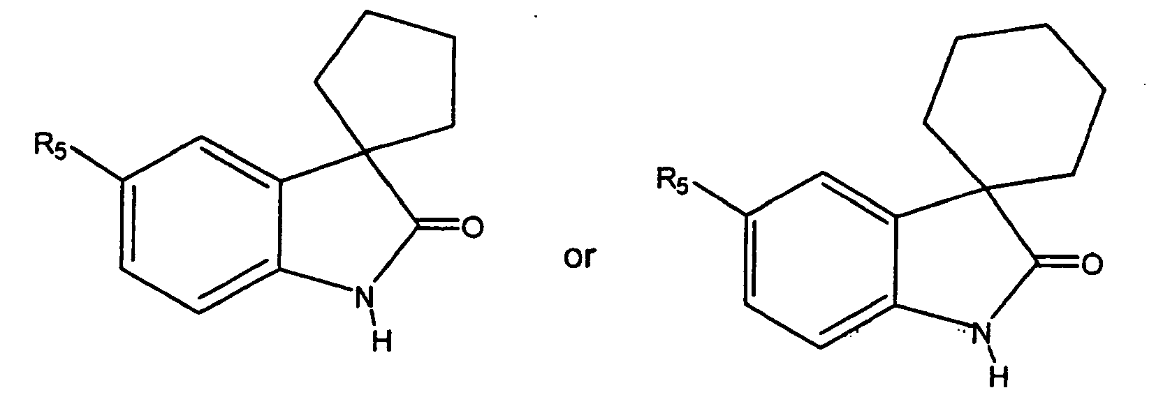 Figure imgb0046