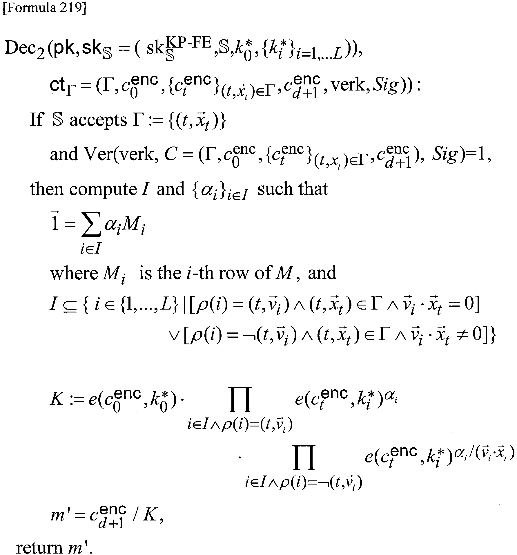 Figure imgb0133