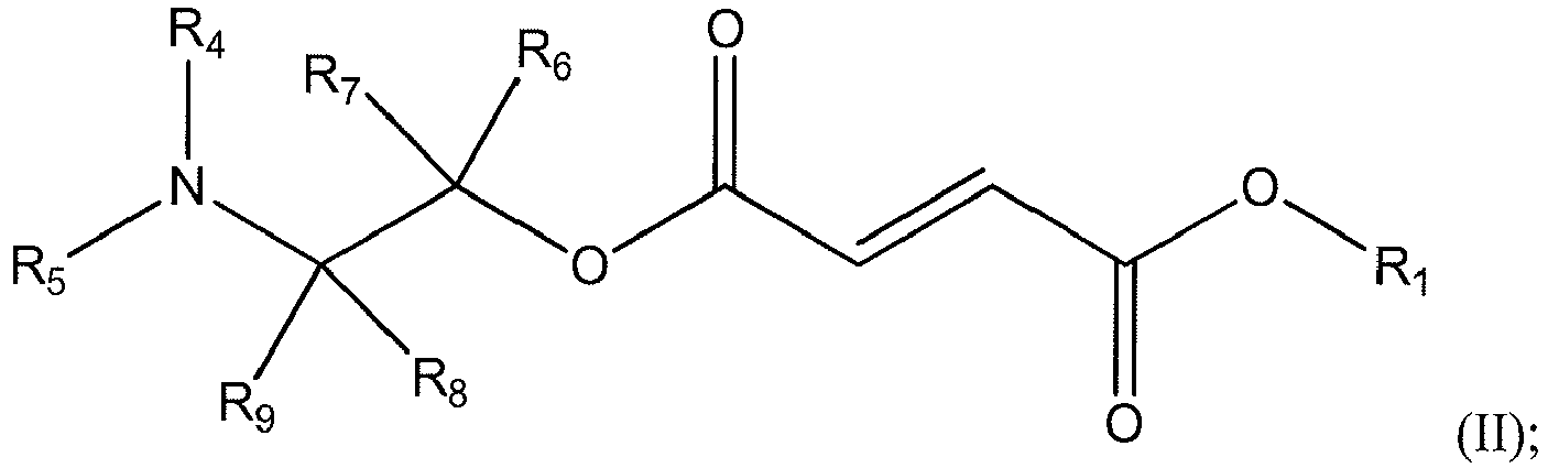 Figure imgb0216