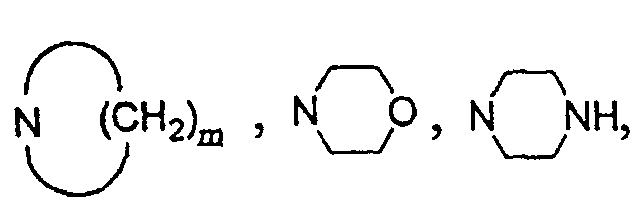 Figure 00050004
