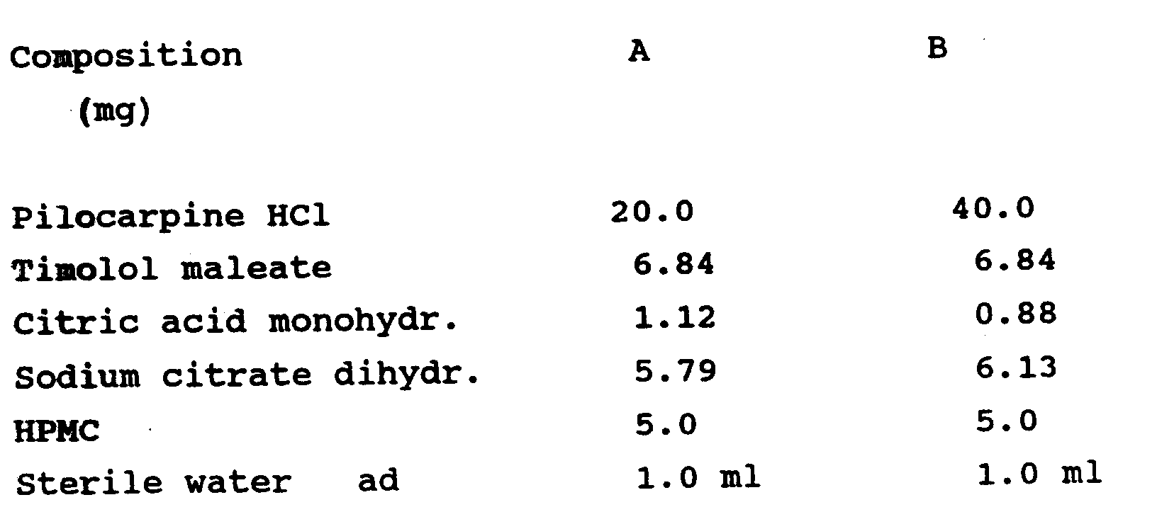 Figure 00070001