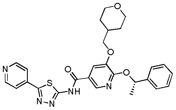 Figure imgf000113_0002