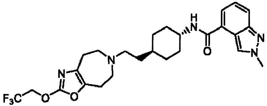 Figure imgb0451
