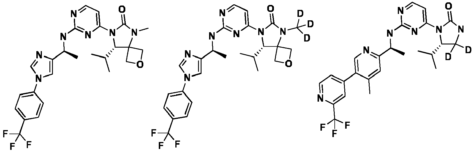 Figure imgb0314