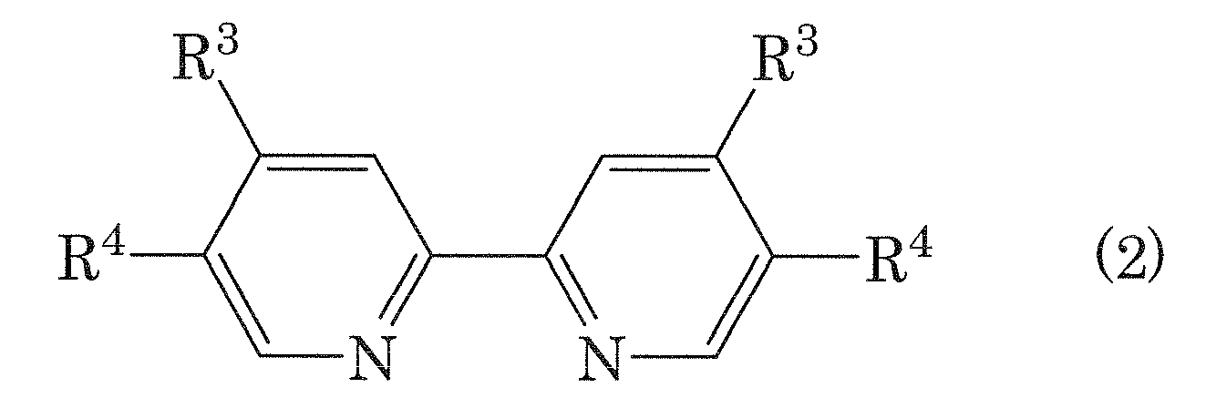 Figure imgb0032