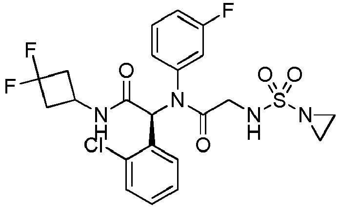 Figure imgb0096