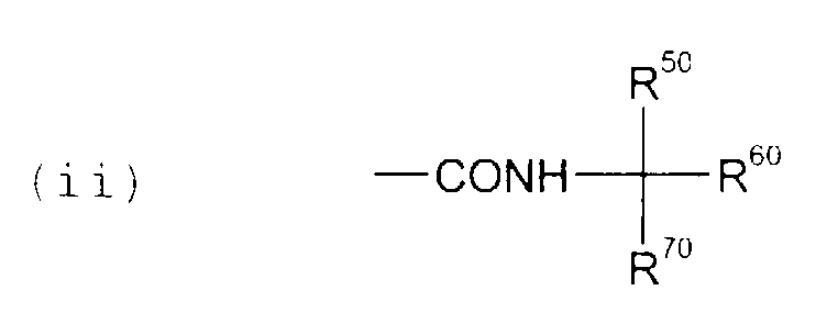 Figure 01340002