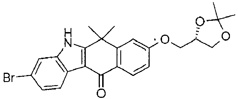 Figure imgb0679
