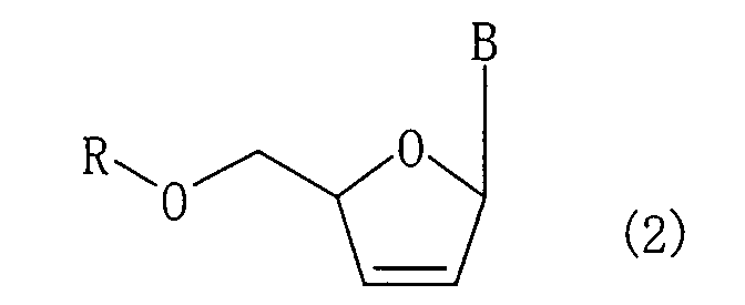 Figure 00320002