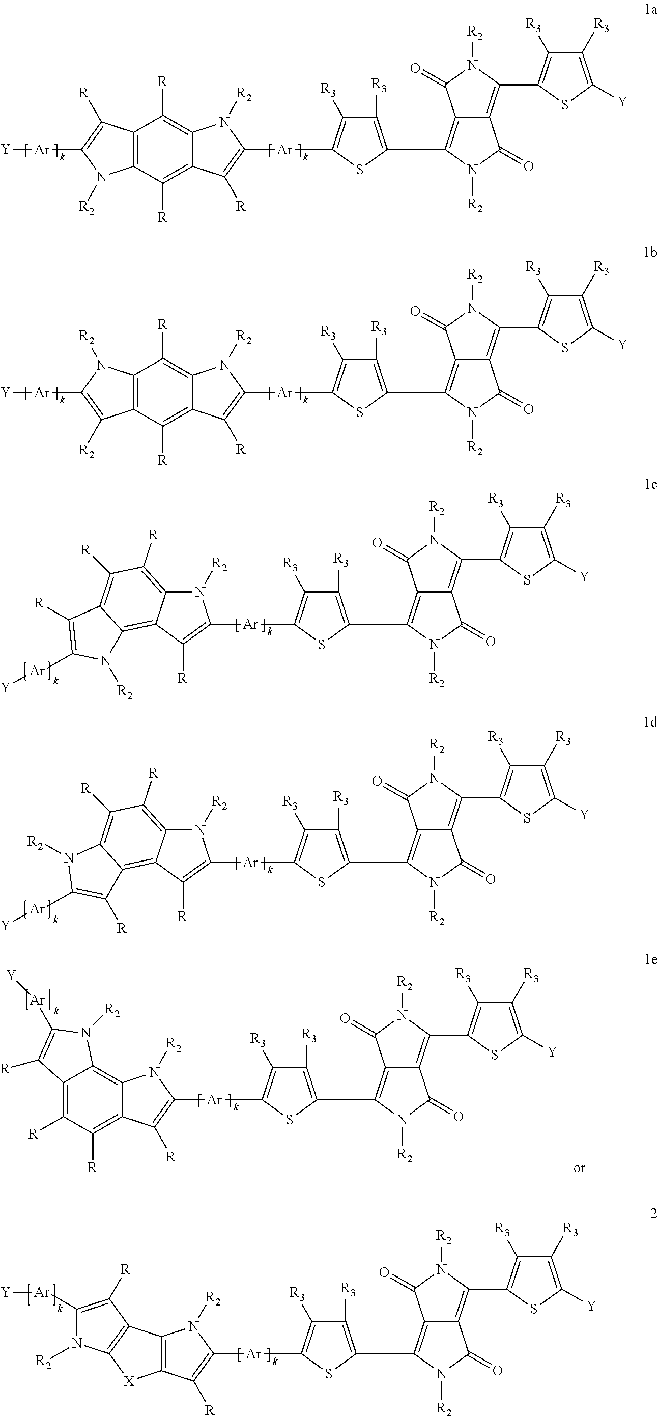 Figure US09896536-20180220-C00005