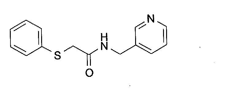 Figure 00500003