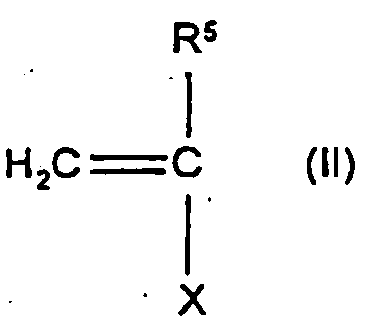Figure imgb0002