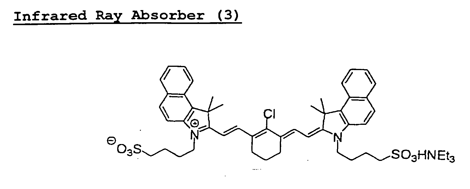 Figure 01920001