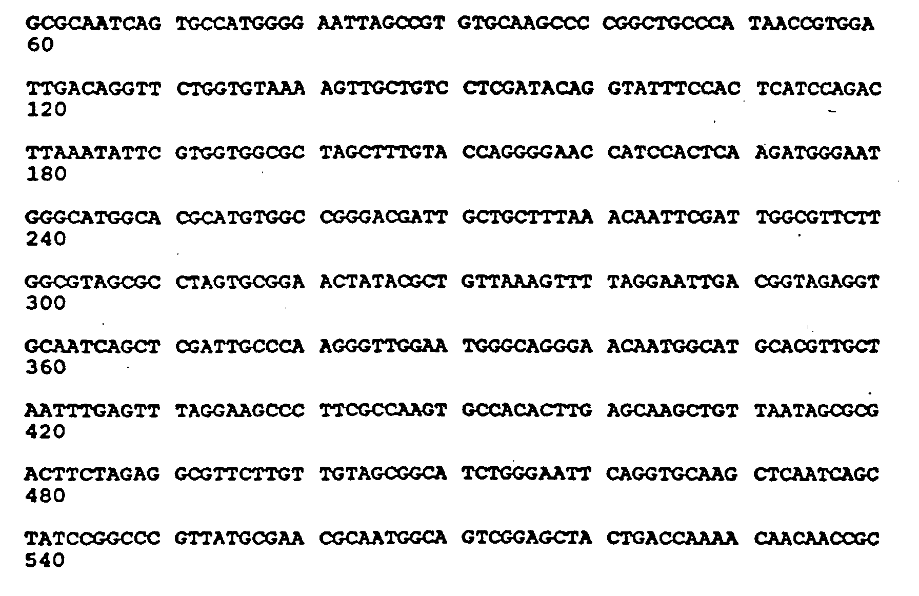 Figure 01480002