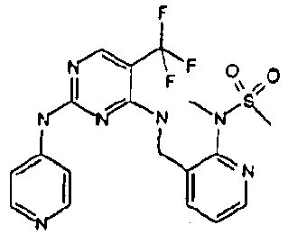 Figure imgb0353