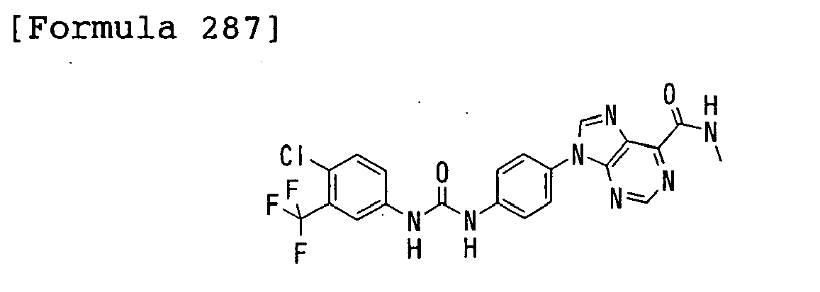 Figure imgb0645
