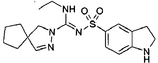 Figure imgb0119