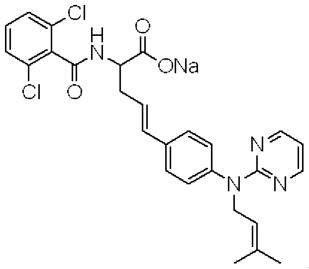 Figure imgf000086_0002