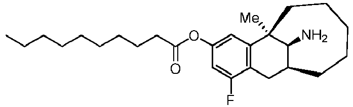 Figure imgb0141
