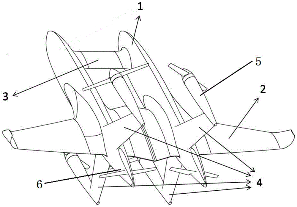 Figure 201911024319