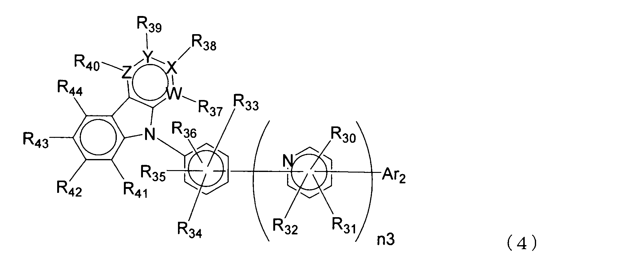 Figure JPOXMLDOC01-appb-C000026