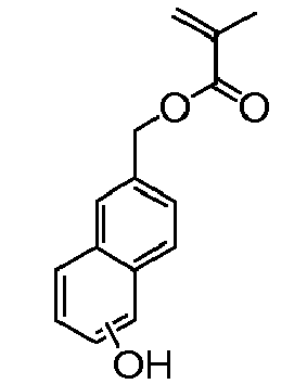 Figure imgb0022
