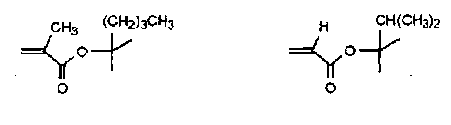 Figure imgb0041