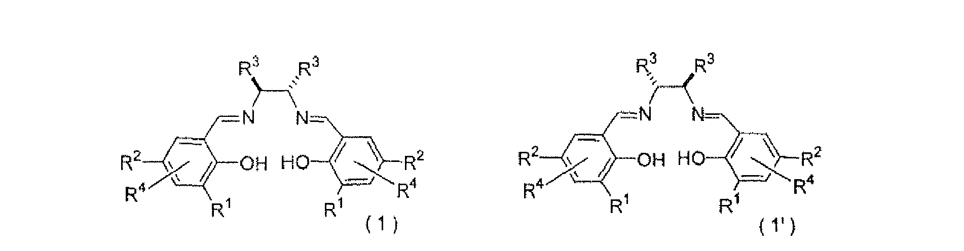 Figure imgb0018