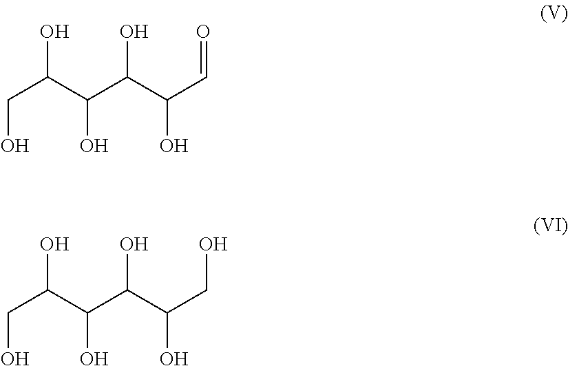 Figure US09169500-20151027-C00002