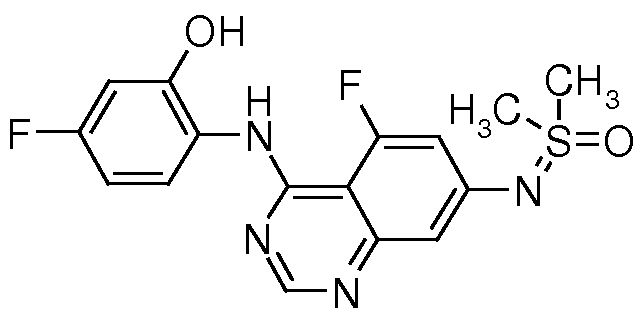 Figure imgf000121_0002