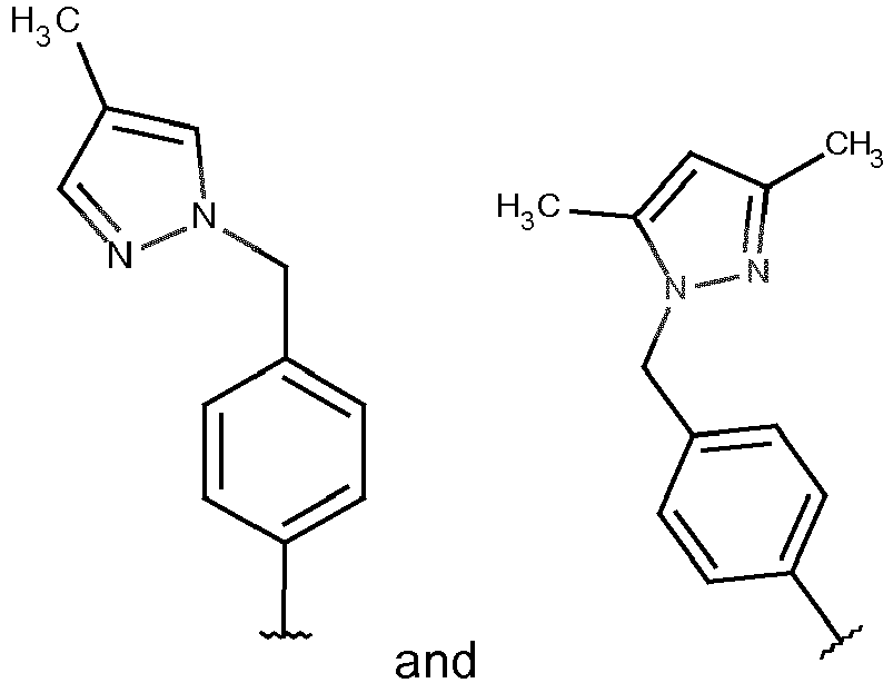 Figure imgb0164